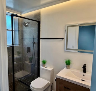 1502 Jefferson Ave Unit 106, Miami Beach, FL 33139