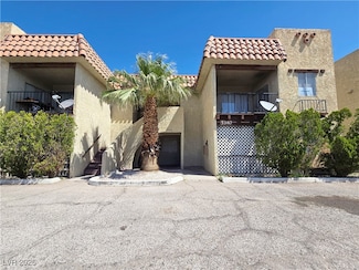 5340 Retablo Ave Unit B, Las Vegas, NV 89103