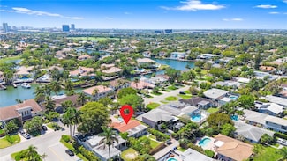 1107 Washington St, Hollywood, FL 33019