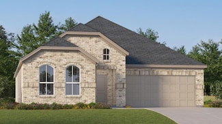 Joplin, Princeton, TX 75407