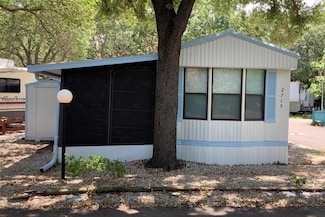 3000 Clarcona Rd Unit 2715, Apopka, FL 32703