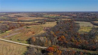 4225 Indiana Terrace, Ottawa, KS 66067