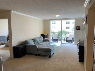 1801 N Flagler Dr Unit 535, West Palm Beach, FL 33407