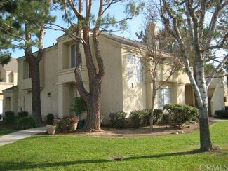 12012 Aspen Cir, Grand Terrace, CA 92313