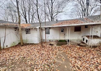 11880 Hanson Rd, Slaughters, KY 42456