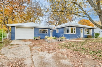 7036 Clabuesch St, Pigeon, MI 48755