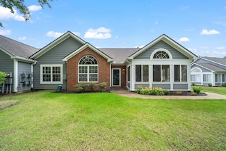 1102 Oak Heights Ln Unit 93, Collierville, TN 38017