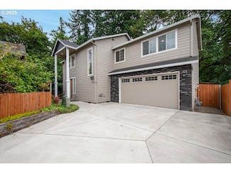 4107 NE 109th Cir, Vancouver, WA 98686