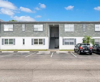 1000 S Semoran Blvd Unit 716, Winter Park, FL 32792