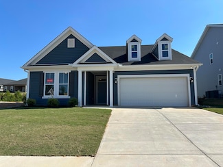 571 Hampton Dr Unit Wd98, North Augusta, SC 29860