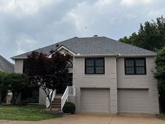 1065 Meandering Way, Franklin, TN 37067