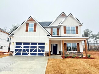 4635 Capulet Ct, Forsyth, GA 31029
