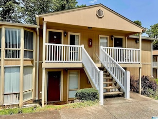 1436 Nocoseka Trail Unit F6,F7,G7,L5,L8,E3,G2, Anniston, AL 36207