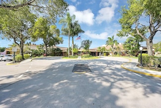 8880 Sunrise Lakes Blvd Unit 209, Sunrise, FL 33322