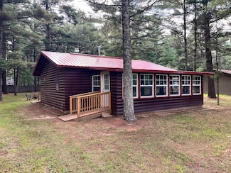 1738 20th Ave, Arkdale, WI 54613