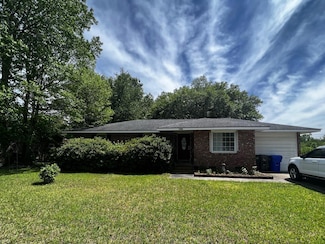 2795 Dantzler Dr, Charleston, SC 29406