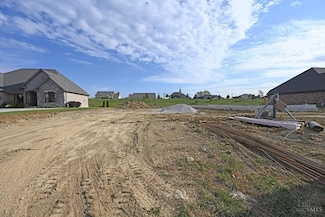 5934 Trotters Way, Liberty Township, OH 45011