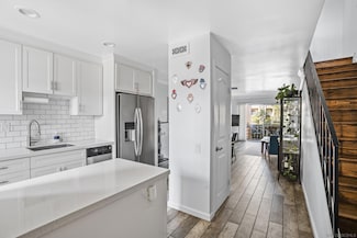 5700 Baltimore Dr Unit 156, La Mesa, CA 91942