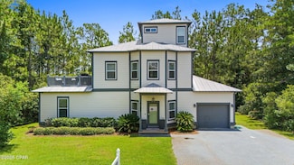 104 Cypress Breeze Dr, Santa Rosa Beach, FL 32459