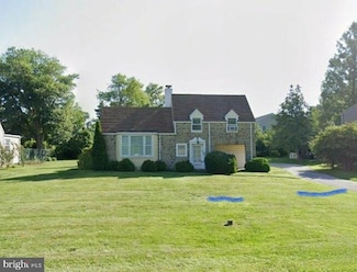 1003 Church Rd, Oreland, PA 19075