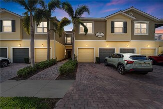5435 Soapstone Place Unit 22-103, Sarasota, FL 34233