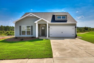 4058 Cottingham Way, Augusta, GA 30909
