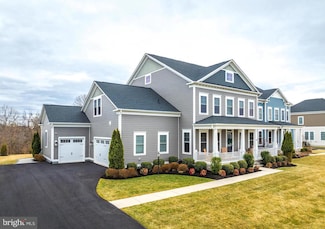 25956 Cullen Run Place, Aldie, VA 20105