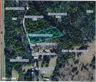 0 Serenity Ln Unit 3359501, Richburg, SC 29729