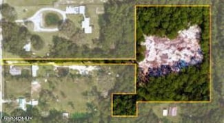 13755 Webb Rd, Jacksonville, FL 32218