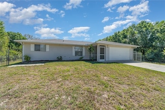 6010 Latimer Ave, Fort Myers, FL 33905