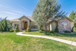 5139 N Brookfield Place, Boise, ID 83713