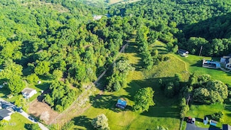 TBD Richardson St, Lebanon, VA 24266