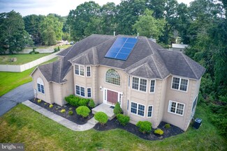 7 Christopher Ct, Franklinville, NJ 08322