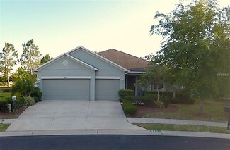 3451 Marmalade Ct, Land O Lakes, FL 34638