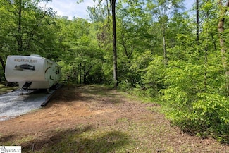 0 Sherwood Rd, Marietta, SC 29661