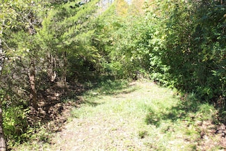 Vacant E Clark Rd, Ypsilanti, MI 48198