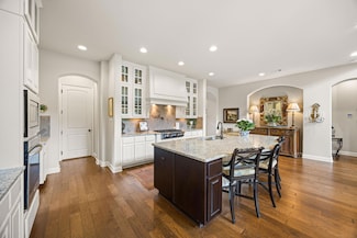 103 Maddy Way, Austin, TX 78738