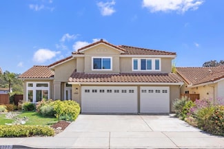 1707 Willowhaven Rd, Encinitas, CA 92024