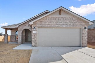 7431 28th St, Lubbock, TX 79407