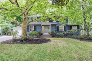 180 Bonnie Brae Ave, Rochester, NY 14618