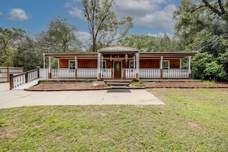 1301 Southern St, Tallahassee, FL 32305