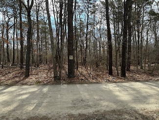 12 Old Campground Rd, Harwich Port, MA 02646