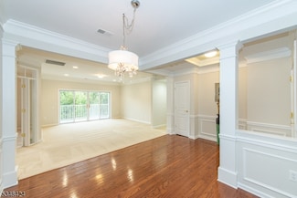 2209 Conrad Way, Somerset, NJ 08873