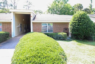 110 Westcliff Center St, Warner Robins, GA 31093