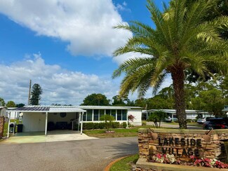 2 Pine Aire Cir, Lake Placid, FL 33852