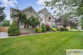 9 Lavender Way, East Brunswick, NJ 08816