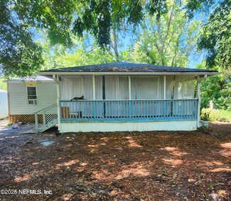 1089 W 15th St, Saint Augustine, FL 32084