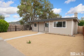1729 I St, Sparks, NV 89431