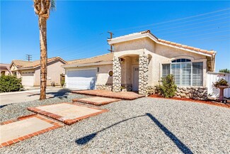 2926 Cypress St, Hemet, CA 92545