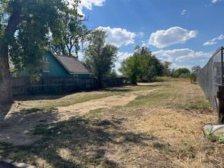 0 Dunmire (Lot 61 and Lot 62) St Unit REC4791496, Frederick, CO 80530